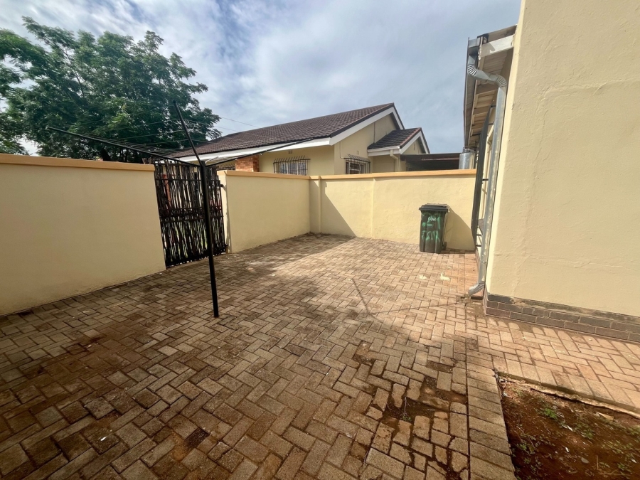 3 Bedroom Property for Sale in Orkney North West